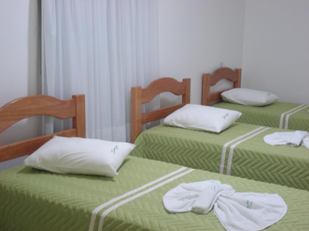 Pantanal Norte Hotel Куяба Екстер'єр фото